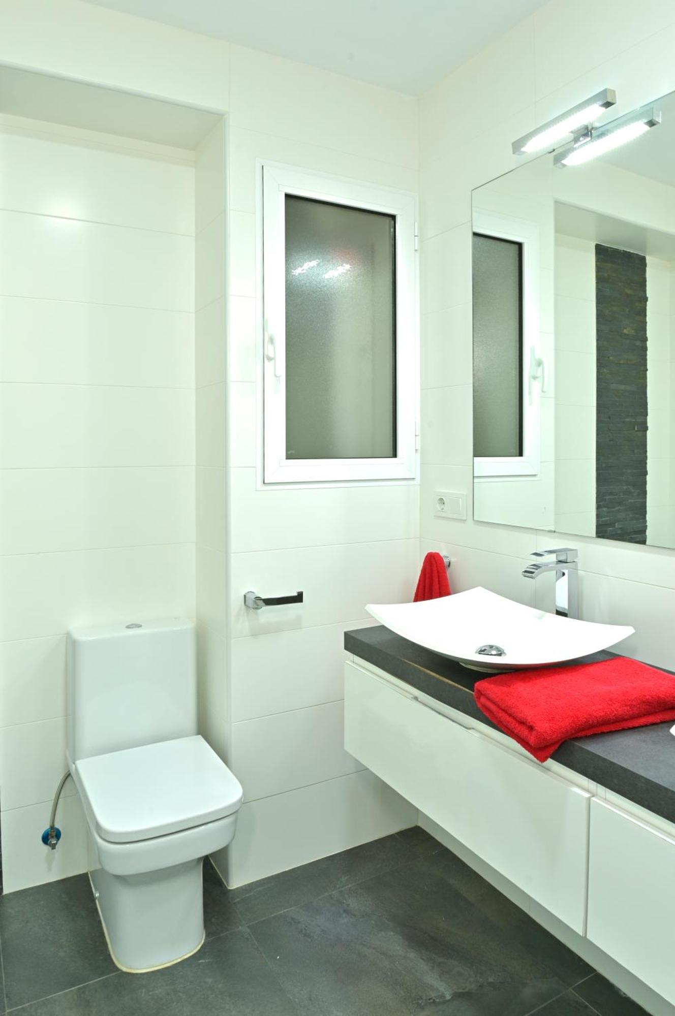 Myflats Incity Alicante Dış mekan fotoğraf