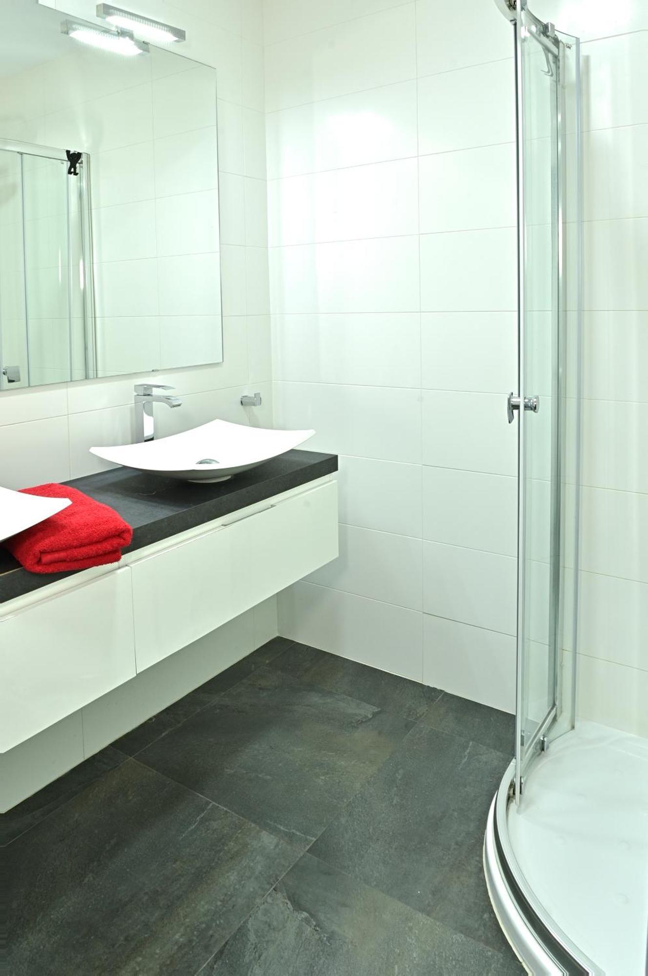 Myflats Incity Alicante Dış mekan fotoğraf